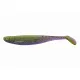 Bite On Sig Green LOX 16cm 22gr Plasztik Csali 1db