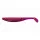 Bite On Sig Pink LOX 16cm 22gr Plasztik Csali 1db