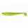 Bite On Sig Green Rose 16cm 22gr Plasztik Csali 1db