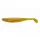 Bite On Sig Caramel Oil 16cm 22gr Plasztik Csali 1db