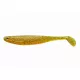 Bite On Sig Caramel Oil 16cm 22gr Plasztik Csali 1db