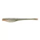 Bite On Slug Impact AYU 15cm 11gr Plasztik Csali 3db