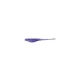 Bite On Slug Impact Lilac 15cm 11gr Plasztik Csali 3db