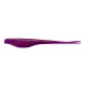 Bite On Slug Impact Pink LOX 15cm 11gr Plasztik Csali 3db
