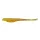 Bite On Slug Impact Caramel Oil 15cm 11gr Plasztik Csali 3db