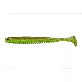 Bite On Venom Kivi 10cm 5gr Plasztik Csali 5db