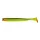Bite On Venom Sour Apple 10cm 5gr Plasztik Csali 5db