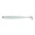 Bite On Venom Arctic Pearl 10cm 5gr Plasztik Csali 5db