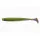 Bite On Venom Green LOX 10cm 5gr Plasztik Csali 5db