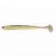 Bite On Venom Minnow Fish 10cm 5gr Plasztik Csali 5db