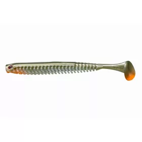 Bite On Venom AYU 12cm 8gr Plasztik Csali 4db