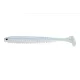 Bite On Venom Arctic Pearl 12cm 8gr Plasztik Csali 4db