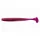 Bite On Venom Pink LOX 12cm 8gr Plasztik Csali 4db