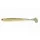 Bite On Venom Minnow Fish 12cm 8gr Plasztik Csali 4db