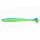 Bite On Venom Ice Chartreuse 14cm 12gr Plasztik Csali 2db