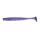 Bite On Venom Lilac 14cm 12gr Plasztik Csali 2db