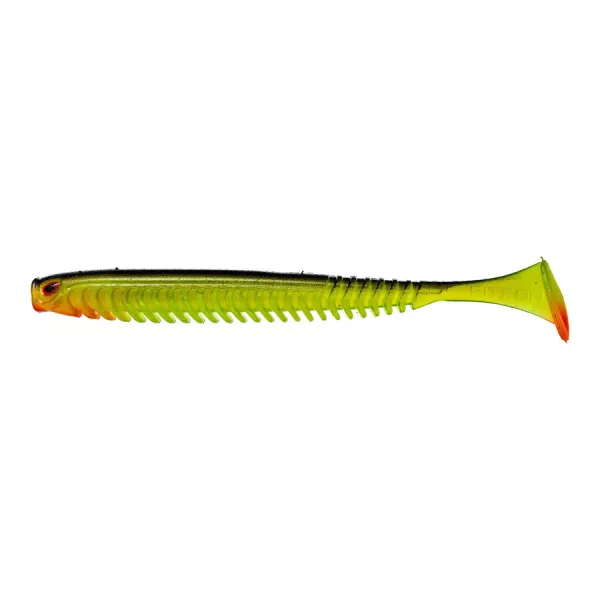 Bite On Venom Sour Apple 14cm 12gr Plasztik Csali 2db