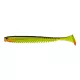 Bite On Venom Sour Apple 14cm 12gr Plasztik Csali 2db