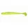 Bite On Venom Green Rose 14cm 12gr Plasztik Csali 2db