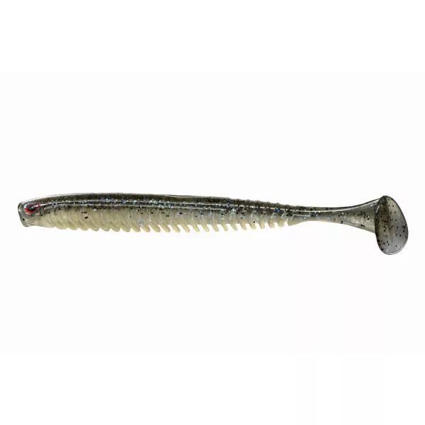 Bite On Venom Elektrik 14cm 12gr Plasztik Csali 2db