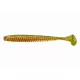 Bite On Venom Caramel Oil 14cm 12gr Plasztik Csali 2db