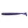 Bite On Venom Violet 14cm 12gr Plasztik Csali 2db