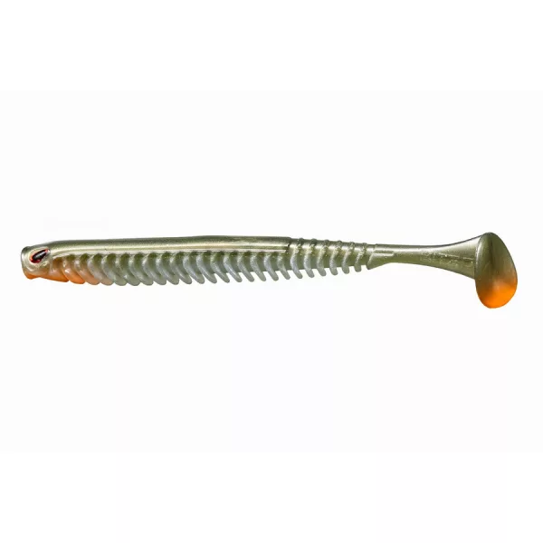 Bite On Venom AYU 17cm 21gr Plasztik Csali 1db