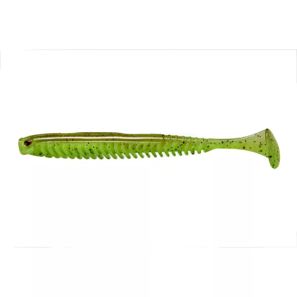 Bite On Venom Kivi 17cm 21gr Plasztik Csali 1db