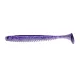 Bite On Venom Lilac 17cm 21gr Plasztik Csali 1db