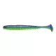Bite On Venom Plum Rita 17cm 21gr Plasztik Csali 1db