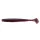 Bite On Venom Grape 17cm 21gr Plasztik Csali 1db
