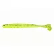 Bite On Venom Green Rose 17cm 21gr Plasztik Csali 1db