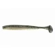 Bite On Venom Elektrik 17cm 21gr Plasztik Csali 1db