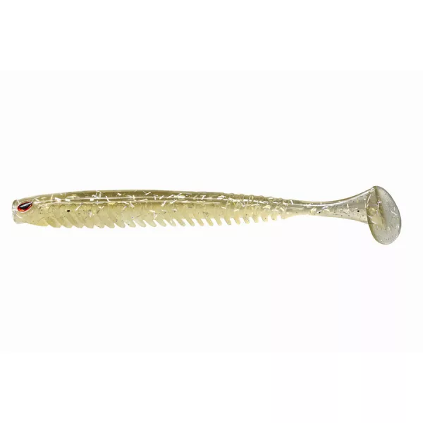 Bite On Venom Minnow Fish 17cm 21gr Plasztik Csali 1db