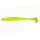 Bite On Venom Lime Perl 17cm 21gr Plasztik Csali 1db