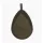 Korda Flatliner Distance Inline Plumb Boilis 30gr