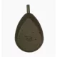 Korda Flatliner Distance Inline Plumb Boilis 30gr