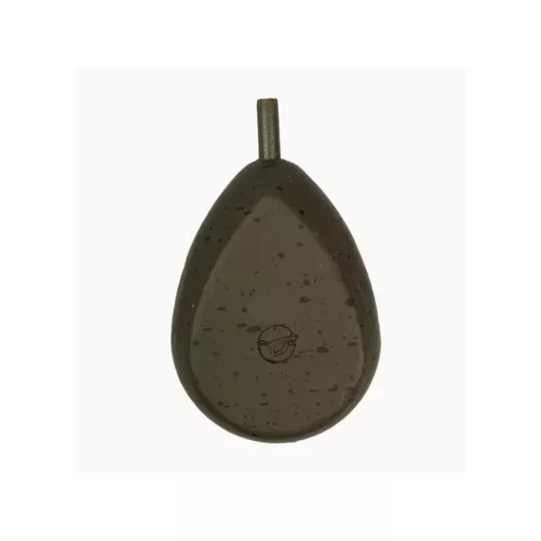 Korda Flatliner Distance Inline Plumb Boilis 70gr