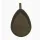 Korda Flatliner Distance Inline Plumb Boilis 84gr