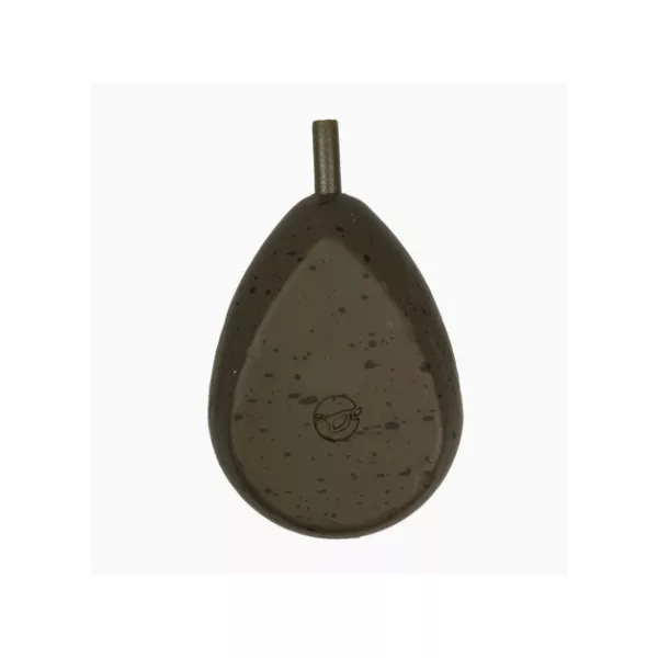 Korda Flatliner Distance Inline Plumb Boilis 84gr