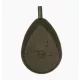 Korda Flatliner Distance Inline Plumb Boilis 84gr