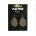 Korda plumb in-line