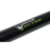 Fox Rage Predator Warrior Boat n Bank 3,05m 3lb Lansetă de spinning din 2 piese