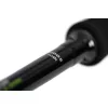Fox Rage Predator Warrior Boat n Bank 3,05m 3lb Lansetă de spinning din 2 piese
