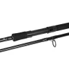 Fox Rage Predator Warrior Boat n Bank 3,05m 3lb Lansetă de spinning din 2 piese