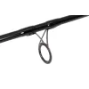 Fox Rage Predator Warrior Boat n Bank 3,05m 3lb Lansetă de spinning din 2 piese