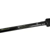 Fox Rage Predator Warrior Boat n Bank 3,05m 3lb Lansetă de spinning din 2 piese