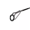 Fox Rage Predator Warrior Boat n Bank 3,05m 3lb Lansetă de spinning din 2 piese