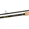 Fox Rage Predator Lansetă de spinning Elite Pro Boat 3,05m 3,5lb, 2 bucăți
