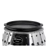 Petromax Essential FT4,5 Öntöttvas Dutch Oven 4,5l